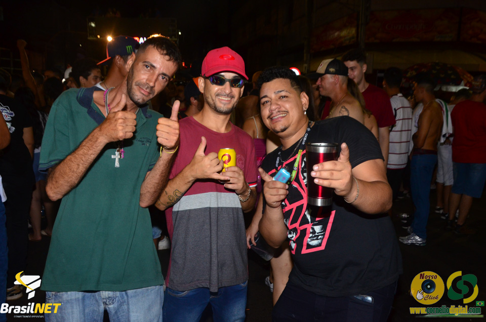 DSC_8903.jpg