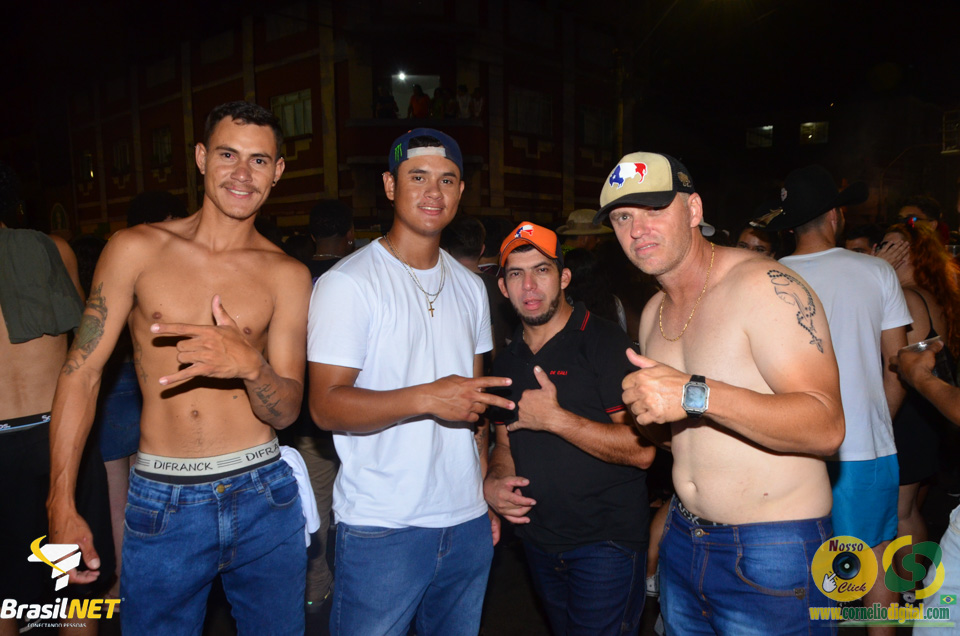 DSC_8905.jpg