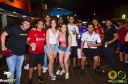 DSC_7887.jpg