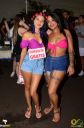 DSC_7897.jpg