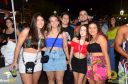 DSC_7904.jpg