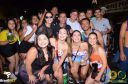 DSC_7907.jpg