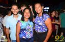 DSC_7941.jpg