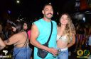 DSC_7951.jpg