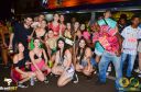 DSC_7958.jpg