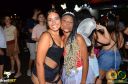 DSC_7963.jpg