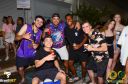 DSC_7967.jpg