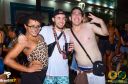 DSC_7978.jpg