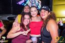 DSC_7985.jpg