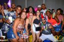DSC_7999.jpg
