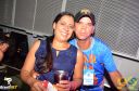 DSC_8020.jpg