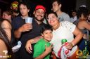 DSC_8022.jpg