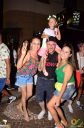 DSC_8056.jpg