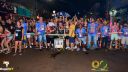 DSC_8065.jpg