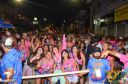 DSC_8071.jpg
