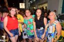 DSC_8081.jpg