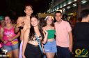 DSC_8084.jpg