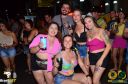DSC_8086.jpg