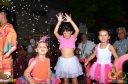 DSC_8107.jpg