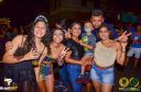 DSC_8123.jpg