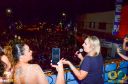 DSC_8132.jpg