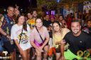 DSC_8217.jpg