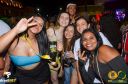 DSC_8218.jpg