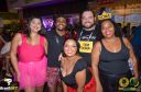 DSC_8223.jpg