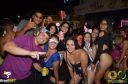 DSC_8227.jpg