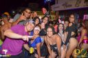 DSC_8228.jpg