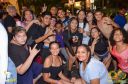 DSC_8246.jpg