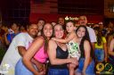 DSC_8266.jpg