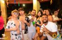 DSC_8317.jpg