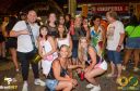 DSC_8355.jpg
