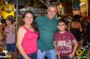 DSC_8356.jpg
