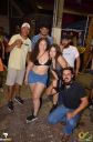 DSC_8361.jpg