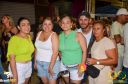 DSC_8362.jpg