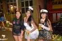 DSC_8372.jpg