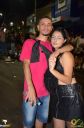 DSC_8391.jpg