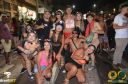 DSC_8402.jpg