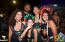 DSC_8406.jpg