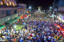 DSC_8436.jpg