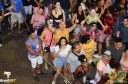 DSC_8491.jpg