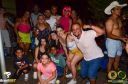 DSC_8571.jpg