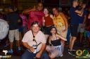 DSC_8572.jpg