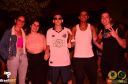 DSC_8576.jpg