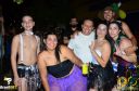 DSC_8594.jpg