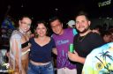 DSC_8633.jpg
