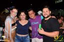 DSC_8634.jpg