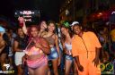 DSC_8636.jpg